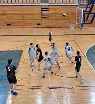 U14_KD in Izola v Izoli_20042024_3